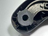 Brat stergator haion OEM Ford Focus 2 1.6 2004-2012