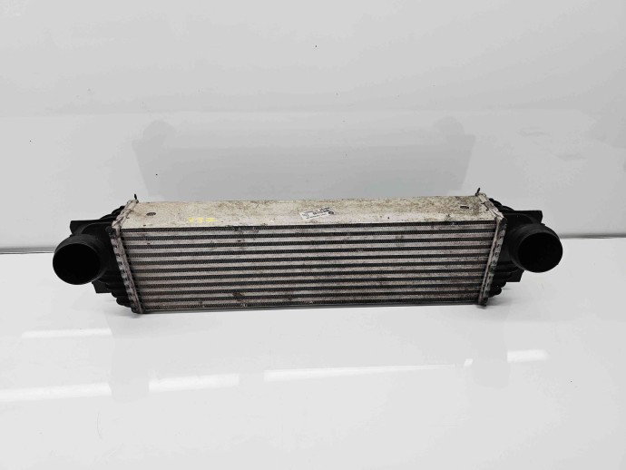 Radiator intercooler Bmw 5 (F10) [Fabr 2011-2016] 7805629 2.0 N47D20 135KW / 184CP