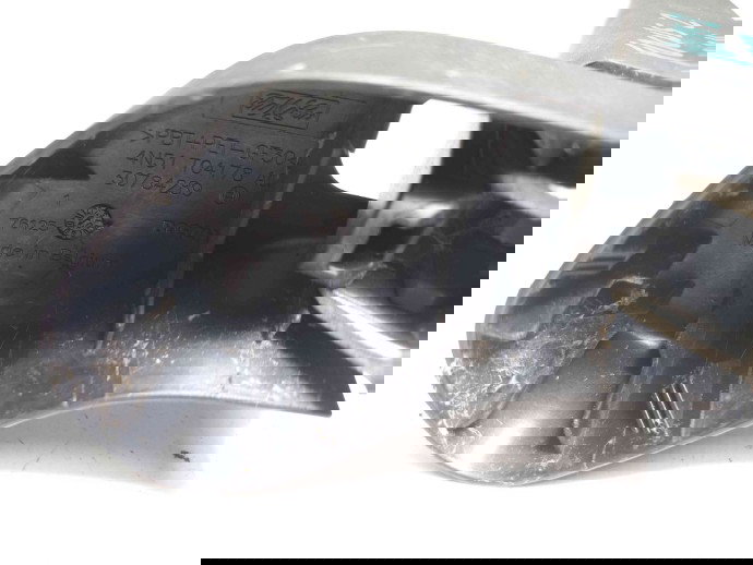 Brat stergator haion OEM Ford Focus 2 1.6 2004-2012