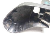 Brat stergator haion OEM Ford Focus 2 1.6 2004-2012