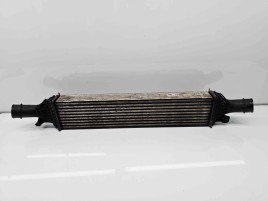 Radiator intercooler  AUDI A5 (8T3) [Fabr 2007-2015] 8K0145805G 2.0 TDI CAGA 105KW / 143CP