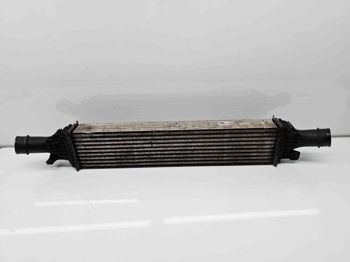 Radiator intercooler  AUDI A5 (8T3) [Fabr 2007-2015] 8K0145805G 2.0 TDI CAGA 105KW / 143CP