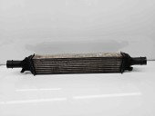 Radiator intercooler  AUDI A5 (8T3) [Fabr 2007-2015] 8K0145805G 2.0 TDI CAGA 105KW / 143CP