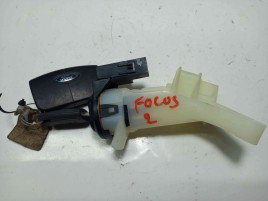Contact cu cheie 6E5T15607BA Ford Focus 2 1.6 2004-2012