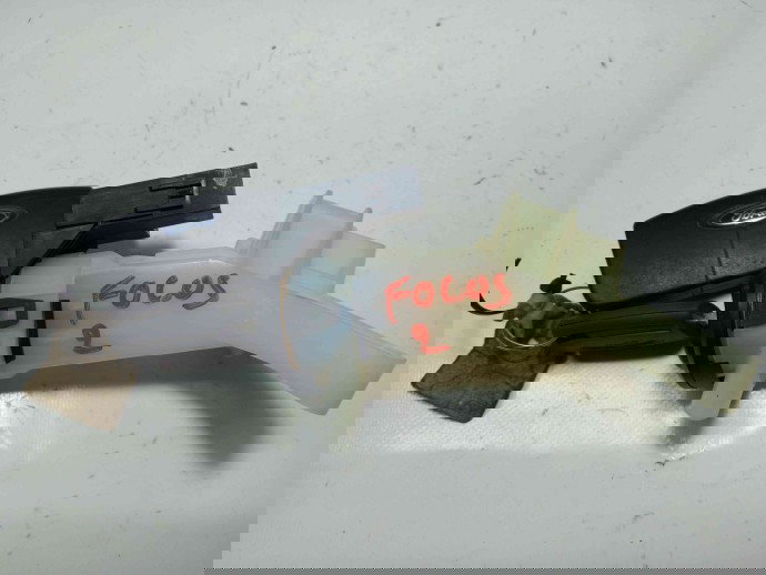 Contact cu cheie 6E5T15607BA Ford Focus 2 1.6 2004-2012