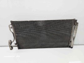 Radiator clima / AC Bmw 1 (F20, F21) [Fabr 2011-2017] 9335362 2.0 N47D20 105KW / 143CP