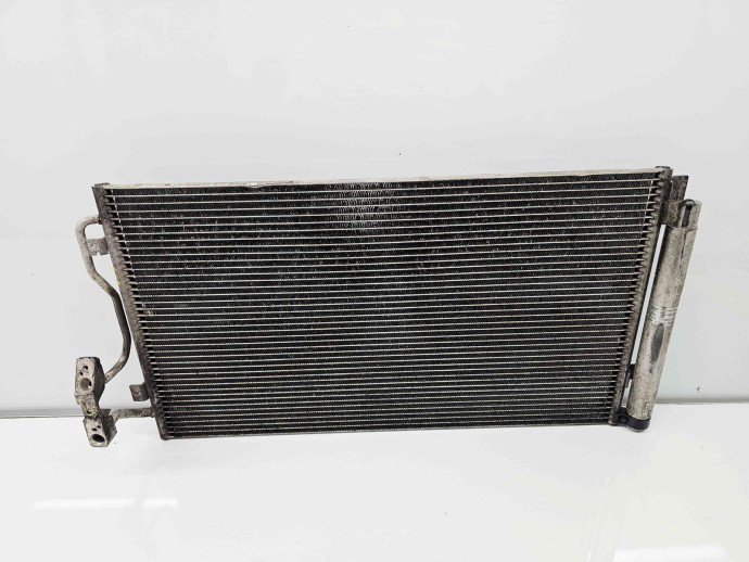 Radiator clima / AC Bmw 1 (F20, F21) [Fabr 2011-2017] 9335362 2.0 N47D20 105KW / 143CP