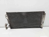 Radiator clima / AC Bmw 1 (F20, F21) [Fabr 2011-2017] 9335362 2.0 N47D20 105KW / 143CP