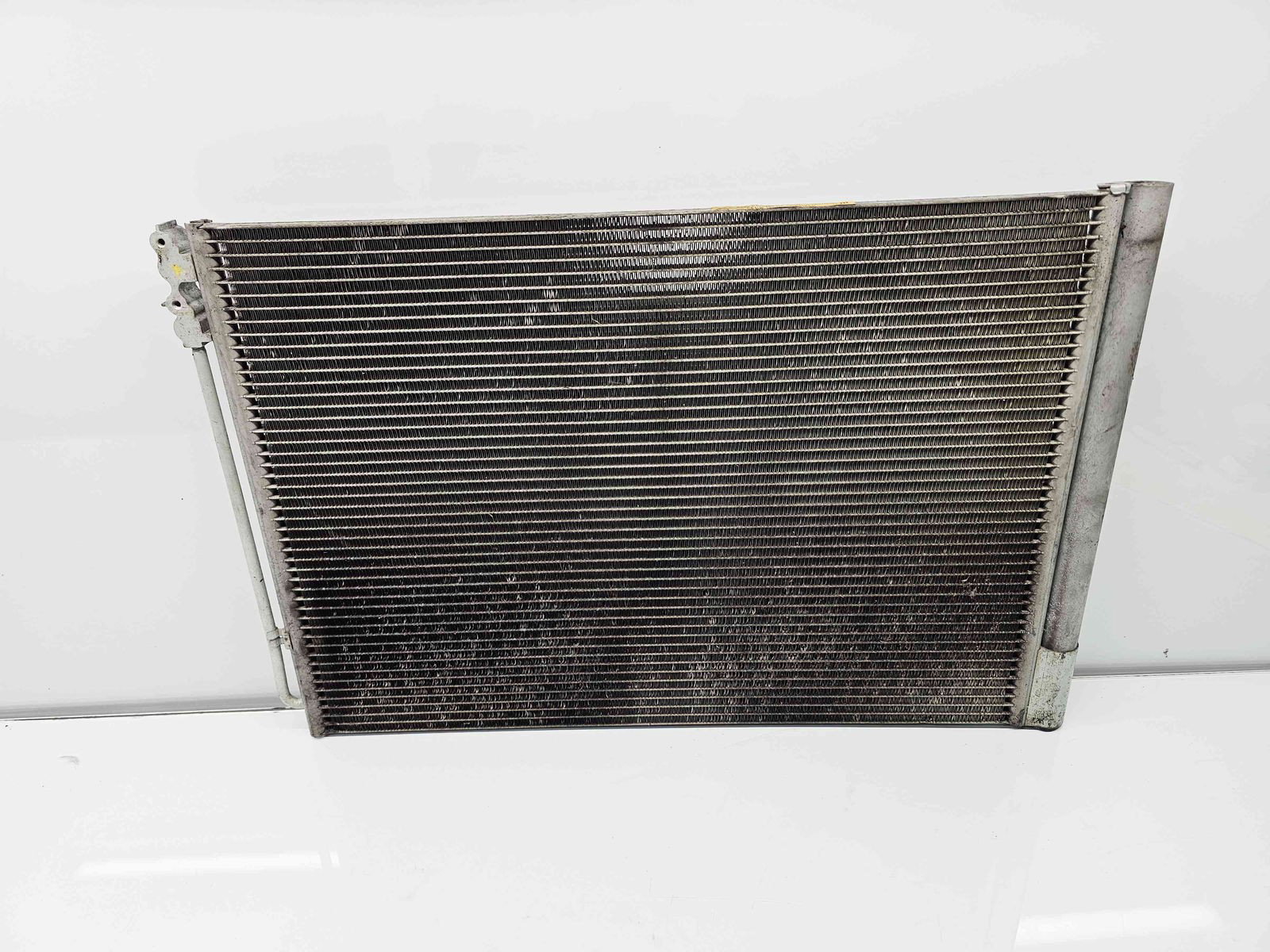 Radiator clima / AC Bmw 5 (F10) [Fabr 2011-2016] 9391489 2.0 N47D20 135KW / 184CP - imagine 2