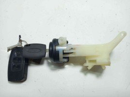 Contact cu cheie 6E5T15607BA Ford Focus 2 1.6 2004-2012