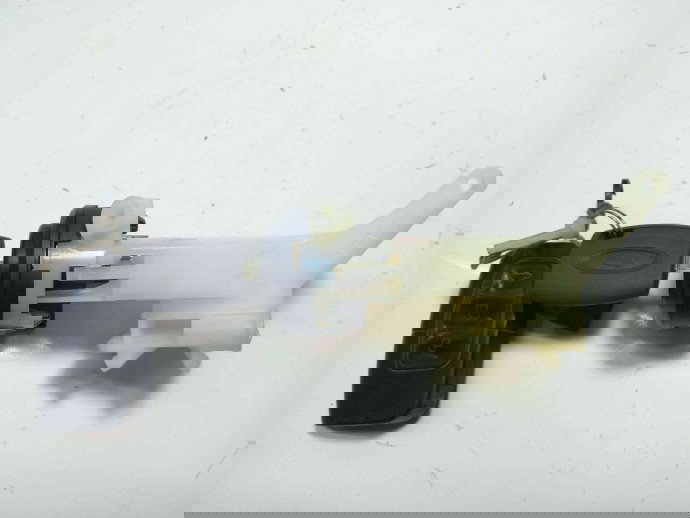 Contact cu cheie 6E5T15607BA Ford Focus 2 1.6 2004-2012