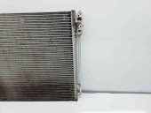Radiator clima / AC Bmw 5 (F10) [Fabr 2011-2016] 9391489 2.0 N47D20 135KW / 184CP
