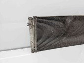 Radiator clima / AC Bmw 1 (E81, E87) [Fabr 2004-2010] 9206296 2.0D N47D20 105KW / 143CP