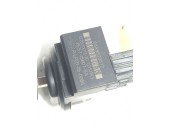 Contact cu cheie 6E5T15607BA Ford Focus 2 1.6 2004-2012