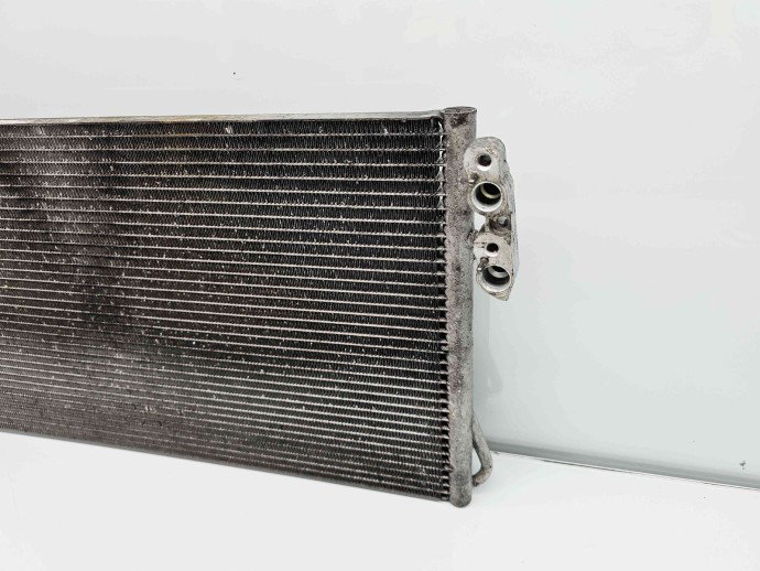 Radiator clima / AC Bmw 1 (E81, E87) [Fabr 2004-2010] 9206296 2.0D N47D20 105KW / 143CP