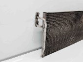 Radiator clima / AC Bmw 1 (E81, E87) [Fabr 2004-2010] 9206296 2.0D N47D20 105KW / 143CP