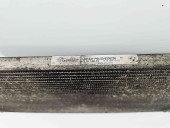 Radiator clima / AC Bmw 1 (E81, E87) [Fabr 2004-2010] 9206296 2.0D N47D20 105KW / 143CP