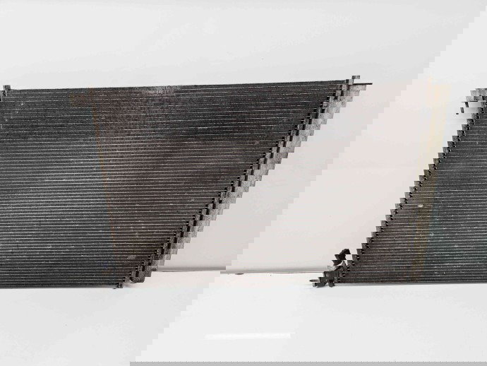 Radiator clima / AC  Mercedes GLC SUV (X253) [Fabr 2015-2021] A0995000454 2.2 CDI 651921 125KW / 170CP