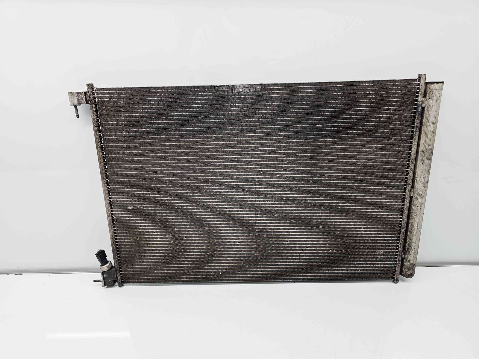 Radiator clima / AC Mercedes GLC SUV (X253) [Fabr 2015-2021] A0995000454 2.2 CDI 651921 125KW / 170CP - imagine 1