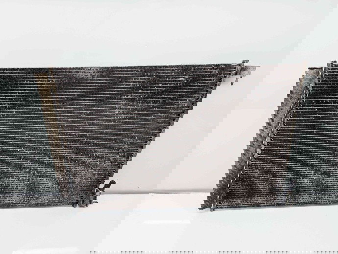 Radiator clima / AC  Mercedes GLC SUV (X253) [Fabr 2015-2021] A0995000454 2.2 CDI 651921 125KW / 170CP