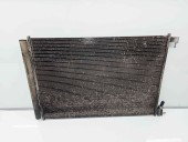Radiator clima / AC  Mercedes GLC SUV (X253) [Fabr 2015-2021] A0995000454 2.2 CDI 651921 125KW / 170CP