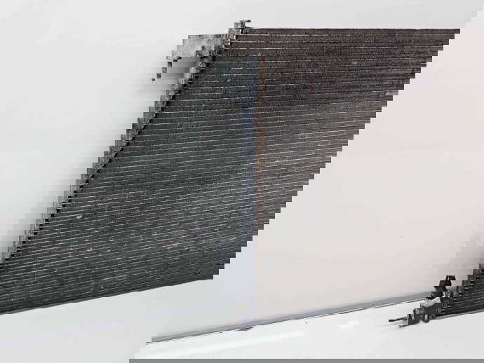 Radiator clima / AC  Mercedes GLC SUV (X253) [Fabr 2015-2021] A0995000454 2.2 CDI 651921 125KW / 170CP