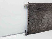 Radiator clima / AC  Mercedes GLC SUV (X253) [Fabr 2015-2021] A0995000454 2.2 CDI 651921 125KW / 170CP