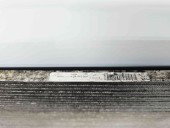 Radiator clima / AC  Mercedes GLC SUV (X253) [Fabr 2015-2021] A0995000454 2.2 CDI 651921 125KW / 170CP