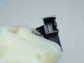 Contact cu cheie 6E5T15607BA Ford Focus 2 1.6 2004-2012