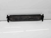 Radiator auxiliar racire apa  AUDI A3 (8V1) [Fabr 2012-2017] 5Q0121251EH 1.6 TDI CLHA 77KW / 105CP