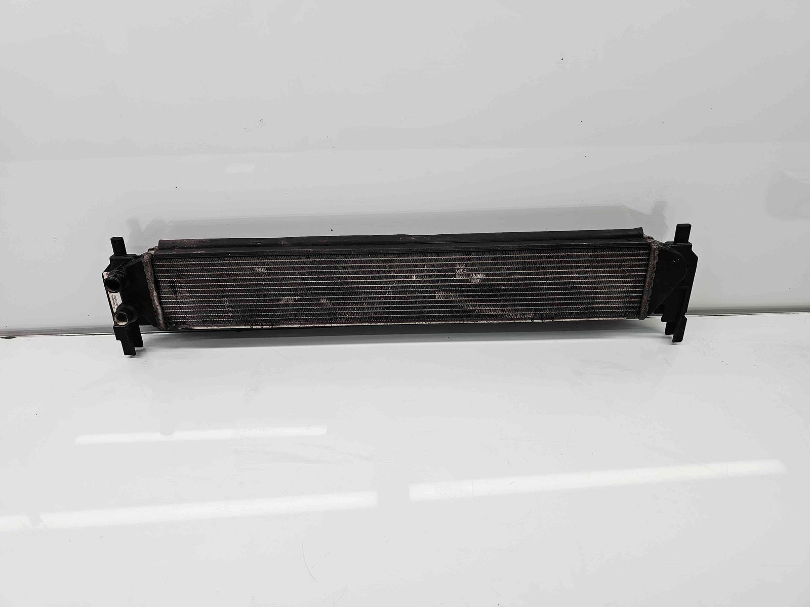 Radiator auxiliar racire apa AUDI A3 (8V1) [Fabr 2012-2017] 5Q0121251EH 1.6 TDI CLHA 77KW / 105CP - imagine 1