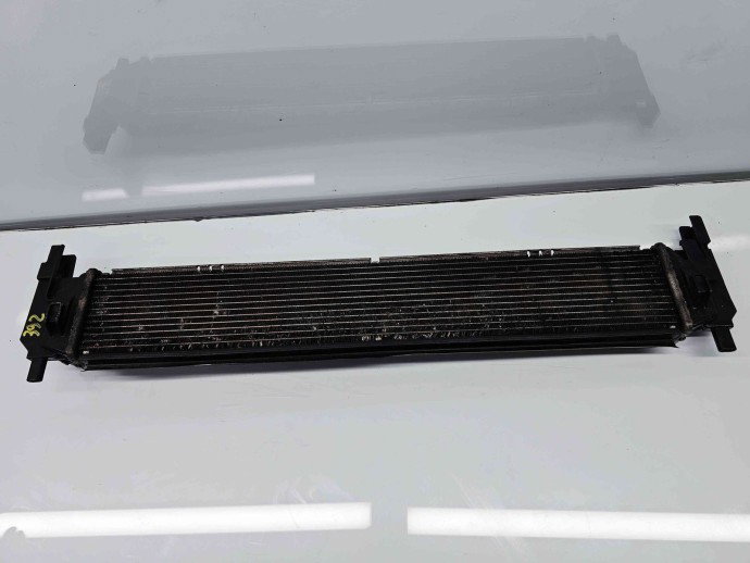 Radiator auxiliar racire apa  AUDI A3 (8V1) [Fabr 2012-2017] 5Q0121251EH 1.6 TDI CLHA 77KW / 105CP