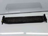 Radiator auxiliar racire apa  AUDI A3 (8V1) [Fabr 2012-2017] 5Q0121251EH 1.6 TDI CLHA 77KW / 105CP