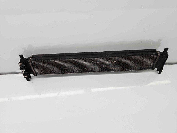 Radiator auxiliar racire apa  AUDI A3 (8V1) [Fabr 2012-2017] 5Q0121251EH 1.6 TDI CLHA 77KW / 105CP