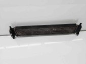 Radiator auxiliar racire apa  AUDI A3 (8V1) [Fabr 2012-2017] 5Q0121251EH 1.6 TDI CLHA 77KW / 105CP