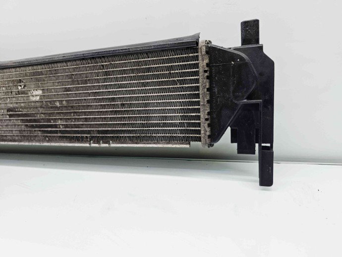 Radiator auxiliar racire apa  AUDI A3 (8V1) [Fabr 2012-2017] 5Q0121251EH 1.6 TDI CLHA 77KW / 105CP