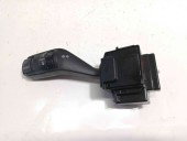 Maneta semnalizare 4M5T13335BD Ford Focus 2 1.6 2004-2012