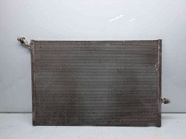 Radiator auxiliar racire apa  Mercedes Clasa E (W213) [Fabr 2016-prezent] A0995002003 2.2 CDI 651921 125KW / 170CP