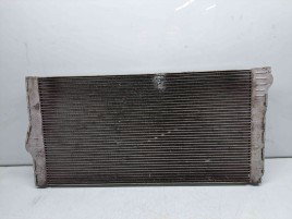 Radiator apa  Bmw 5 (F10) [Fabr 2011-2016] 8509176-01 2.0 N47D20 135KW / 184CP