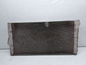 Radiator apa  Bmw 5 (F10) [Fabr 2011-2016] 8509176-01 2.0 N47D20 135KW / 184CP