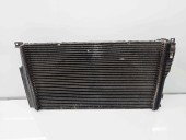 Radiator apa  Bmw 1 (F20, F21) [Fabr 2011-2017] 7600511 2.0 N47D20 105KW / 143CP