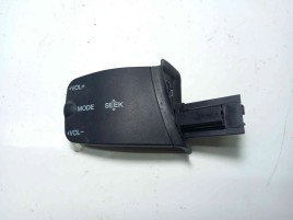 Buton comenzi volan OEM Ford Focus 2 1.6 2004-2012