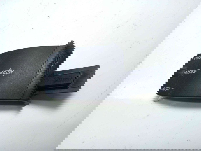 Buton comenzi volan OEM Ford Focus 2 1.6 2004-2012