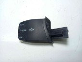 Buton comenzi volan OEM Ford Focus 2 1.6 2004-2012