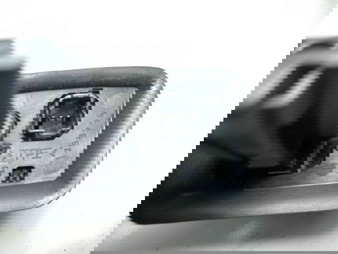 Buton comenzi volan OEM Ford Focus 2 1.6 2004-2012