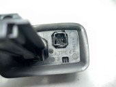 Buton comenzi volan OEM Ford Focus 2 1.6 2004-2012