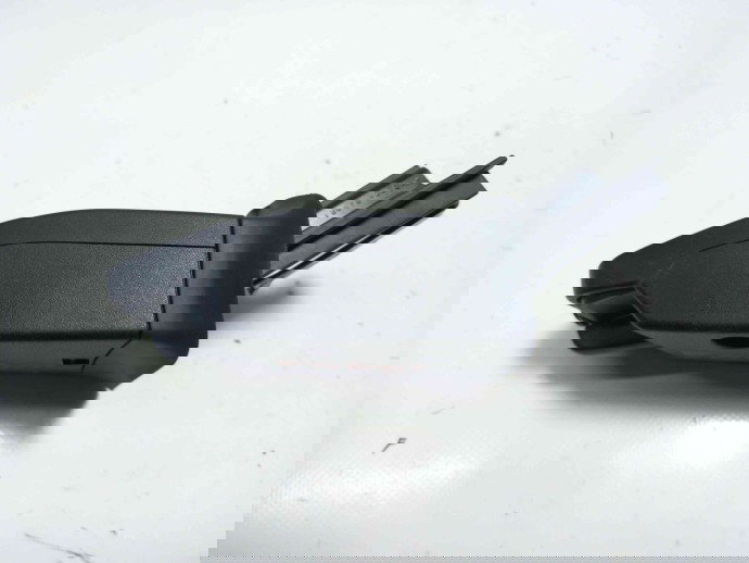 Buton comenzi volan OEM Ford Focus 2 1.6 2004-2012