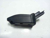 Buton comenzi volan OEM Ford Focus 2 1.6 2004-2012