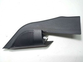 Tweeter stanga 4M51A23409A Ford Focus 2 1.6 2004-2012