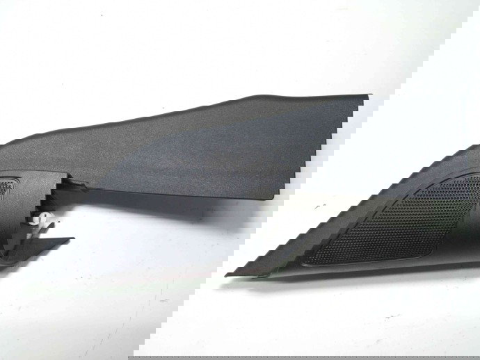 Tweeter stanga 4M51A23409A Ford Focus 2 1.6 2004-2012